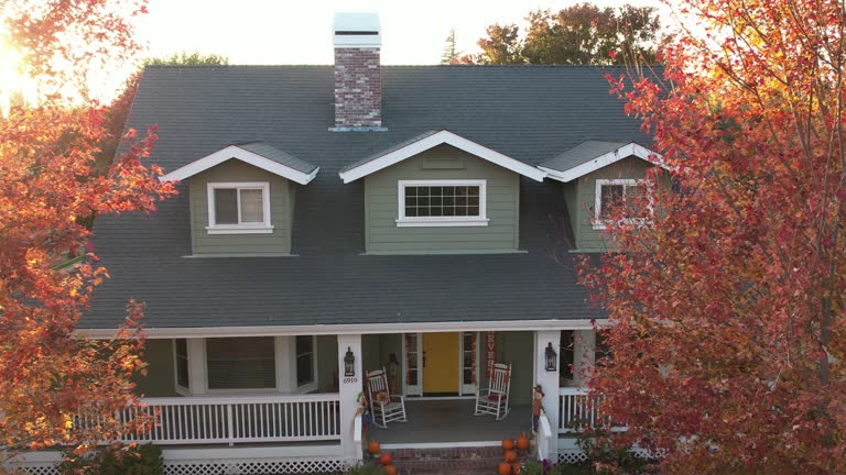 Best Asphalt Shingle Roofing  in Loveland Park, OH