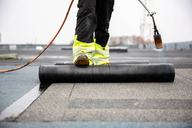 Best Wood Shake Roofing  in Loveland Park, OH