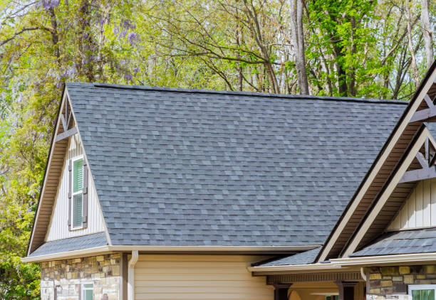 Best Solar Panel Roofing Installation  in Loveland Park, OH