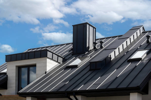 Best Cold Roofs  in Loveland Park, OH